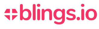 Blings logo