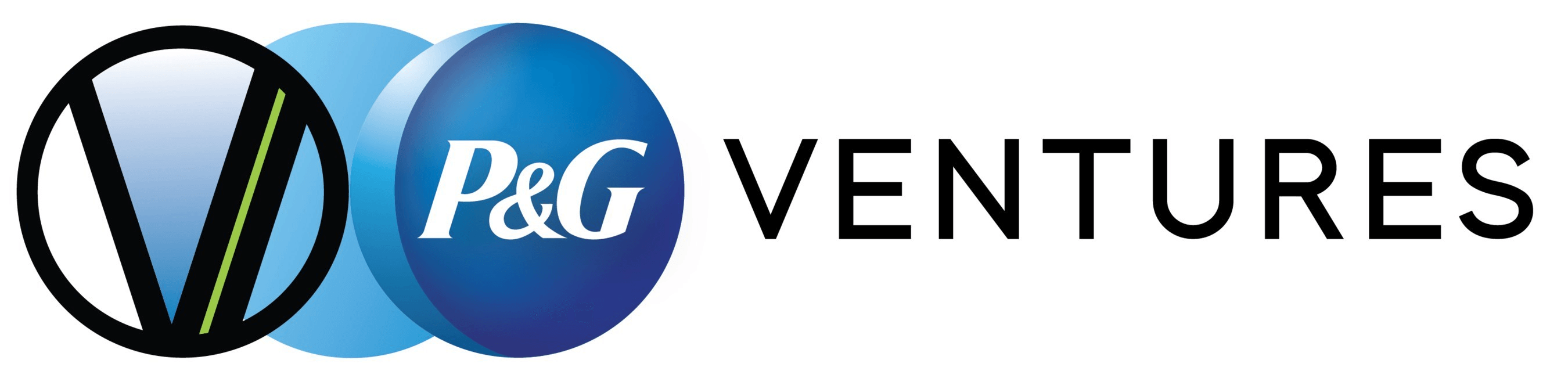 PG Ventures logo