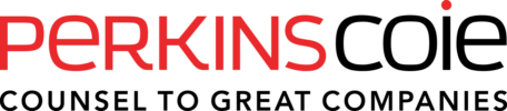 PerkinsCoie logo