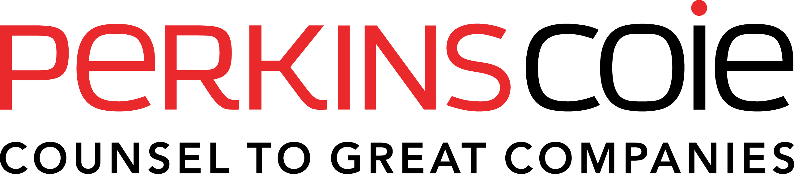 PerkinsCoie logo