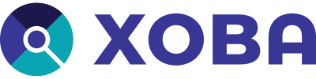 Xoba Logo