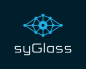 syglass logo