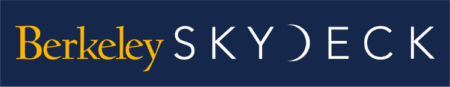 Media Kit – Berkeley SKYDECK