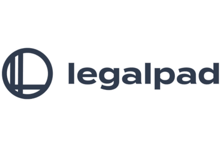 LegalPad