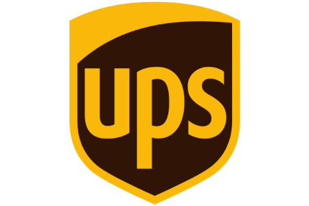 ups logo small