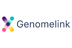 genomelink