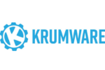 krumware