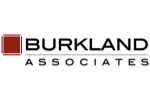 burkland associates