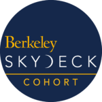 BSkyDeck Cohort SocialMedia