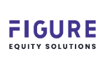 Equity Solutions Stacked