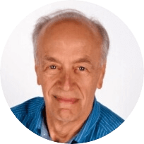 Tony Wasserman