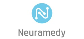 neuramedy logo