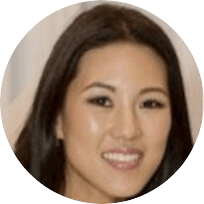 Grace Kim