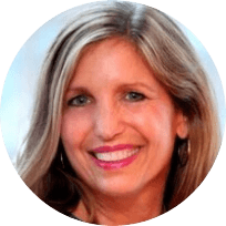 Ivy Cohen
