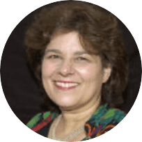 Joan Plastiras