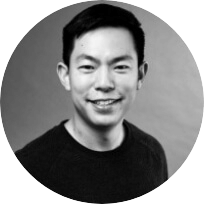 Jordan Sun