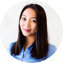 Joy Chen