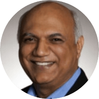 Sanjeev Kumar