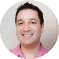 Steve Markowitz
