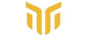 Mithril Security Big Logo