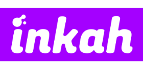 inkah logo@x