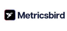 metricsbird logo