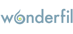 wonderfil logo high resolution