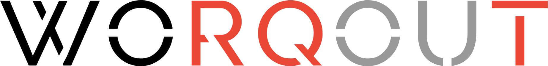 WQ Original Fernando camacho