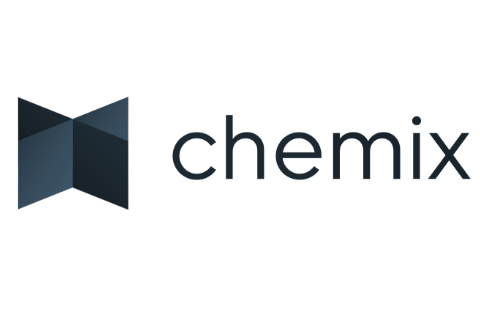 feafebe Chemix logo
