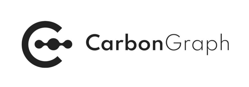 carbongraph