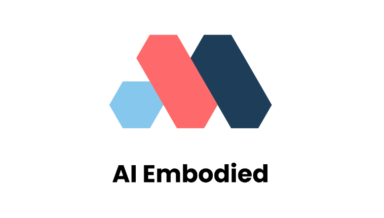 AI Embodied