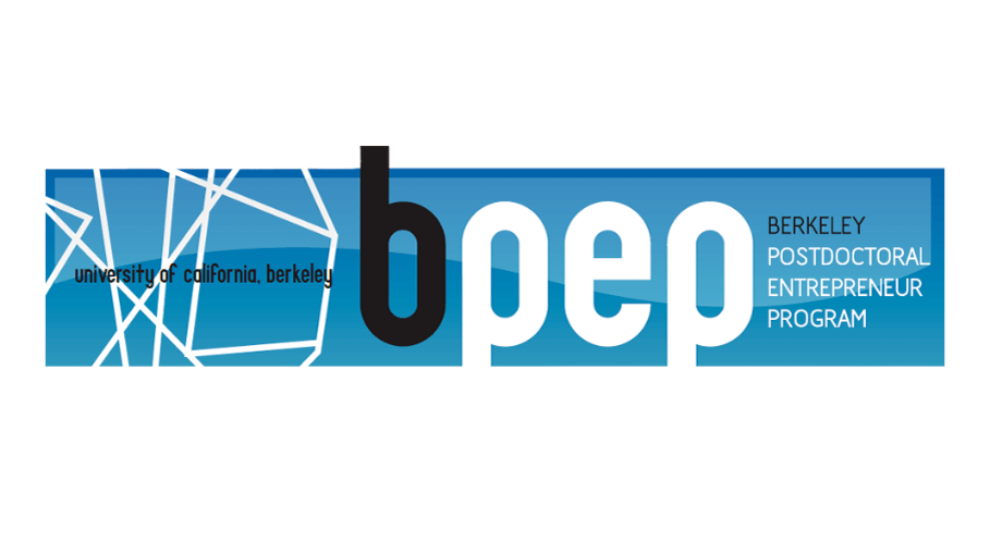 BPEP new
