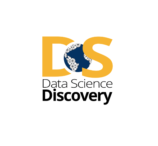 DS Discovery