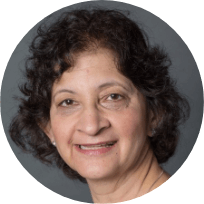 Mamta Gautam-Basak, PhD
