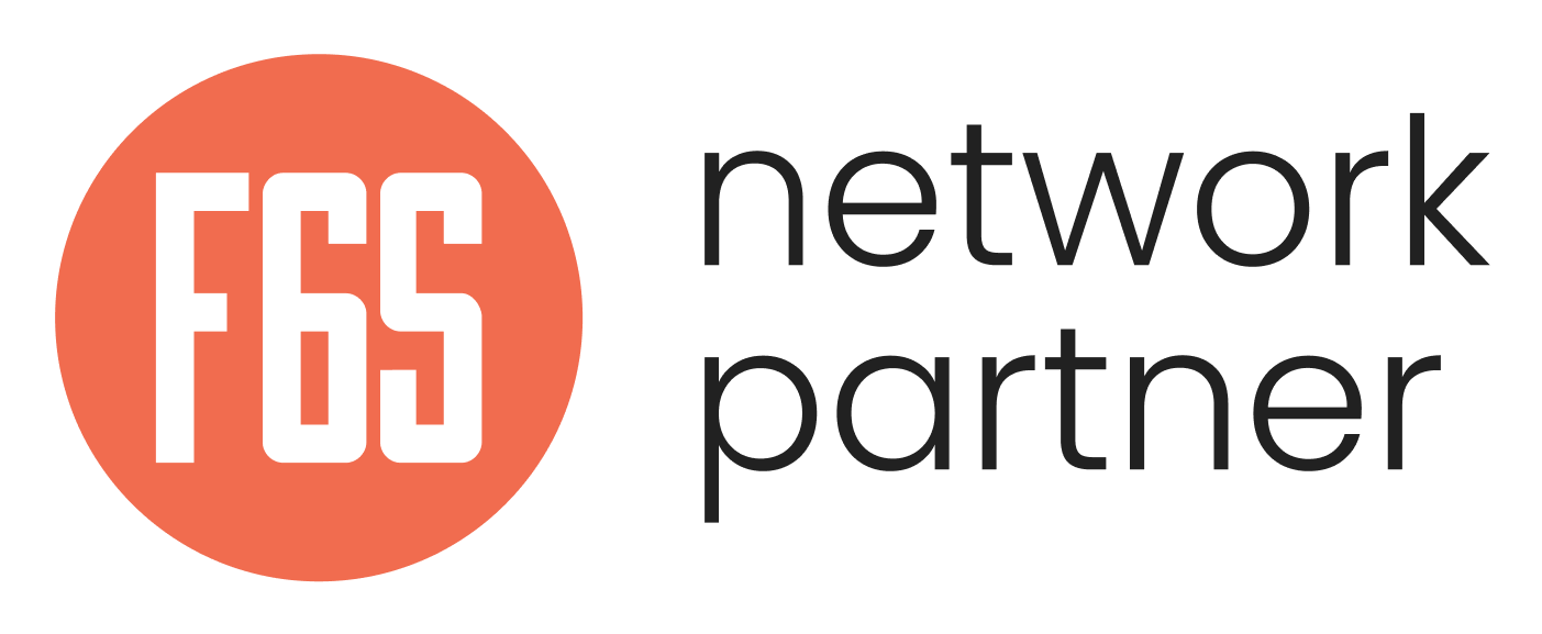 FS network partner preferred