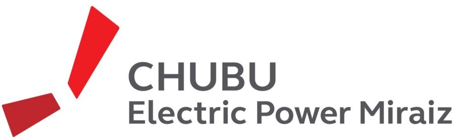 Chubu Electric