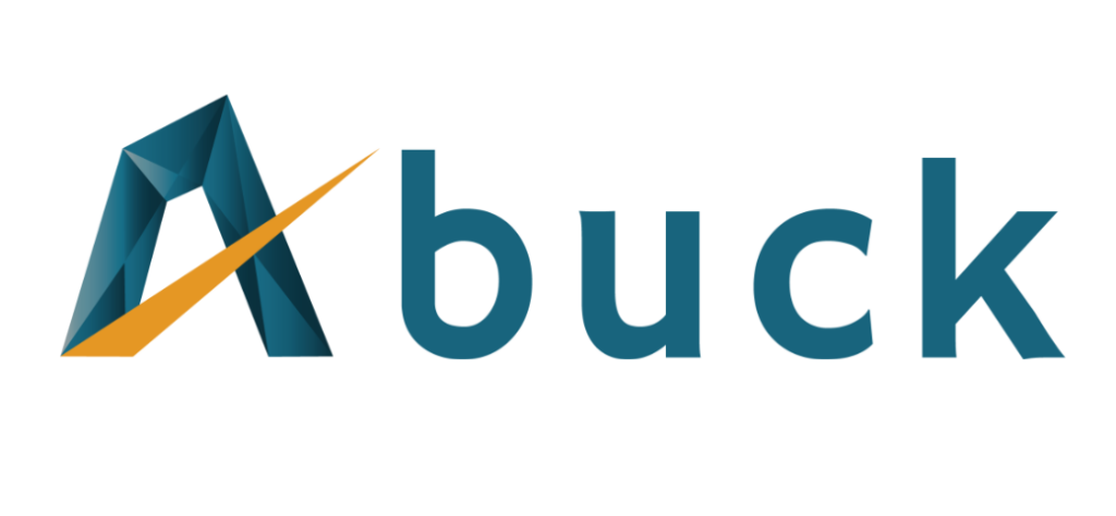 Buck.Ai Logo