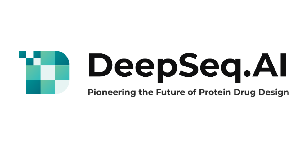 DeepSeq.AI Logo