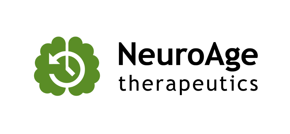 NeuroAge Logo