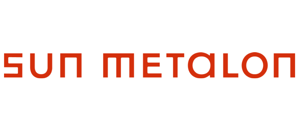 Sun Metalon Logo