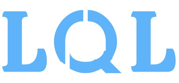 LQL Logo