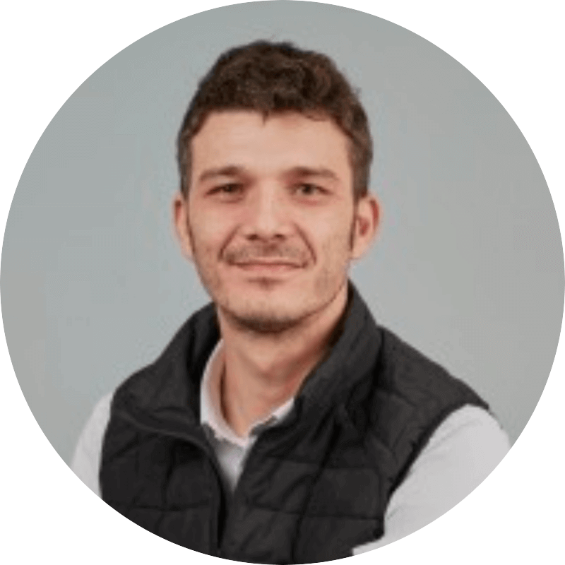 Andrea Crocco