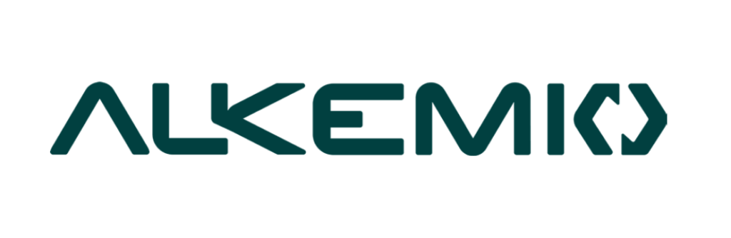 Alkemio Logo