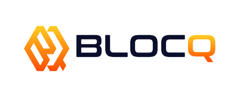 Blocq Logo