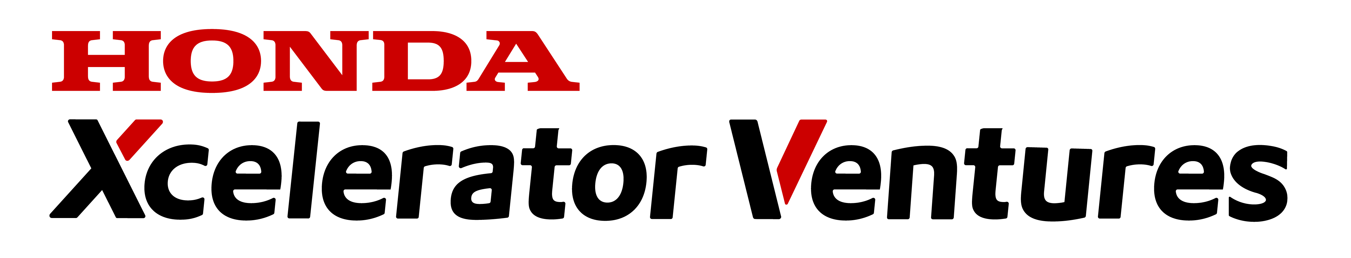 Color BK Honda Xcelerator Ventures Primary RGB