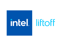 Intel Liftoff