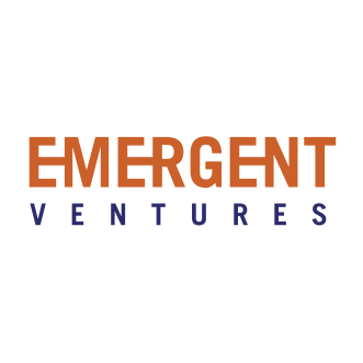 eabd Emergent