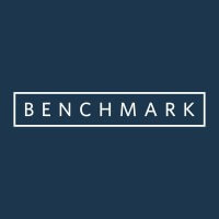 benchmark vc logo