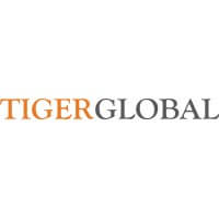 tiger global management logo