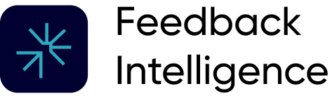 Logo On Light